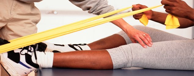 fisioterapia-ossos-genética-zumbido Osteogênese imperfeita - Causas e Tratamentos