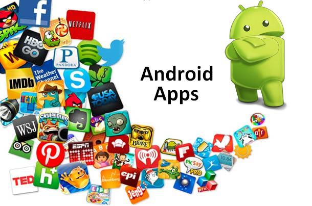 Android-Apps.jpg
