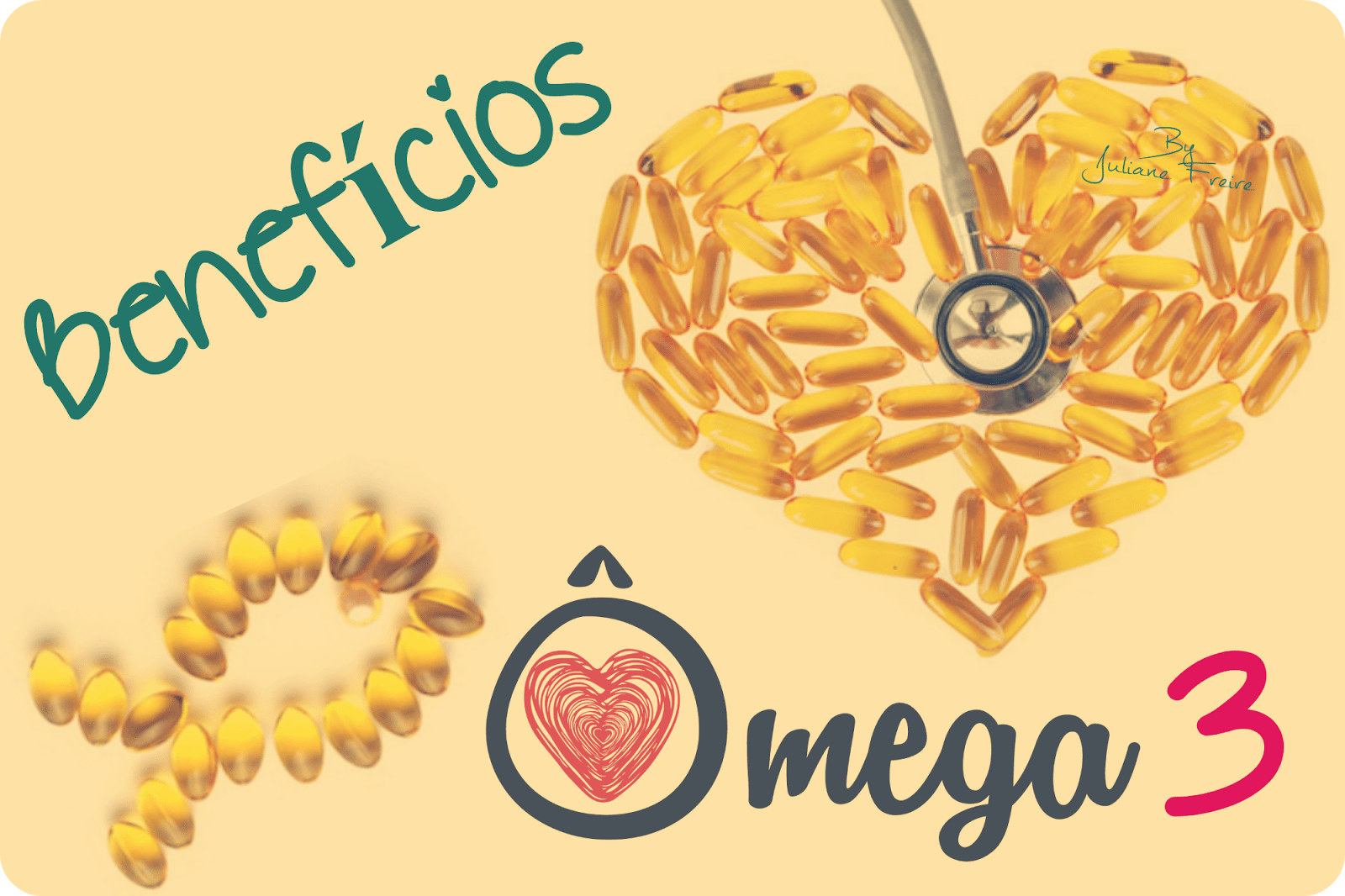 OMEGA 6 BENEFICIOS E MALEFICIOS Wroc?awski Informator