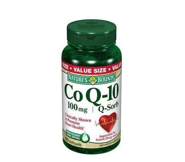 Co 400