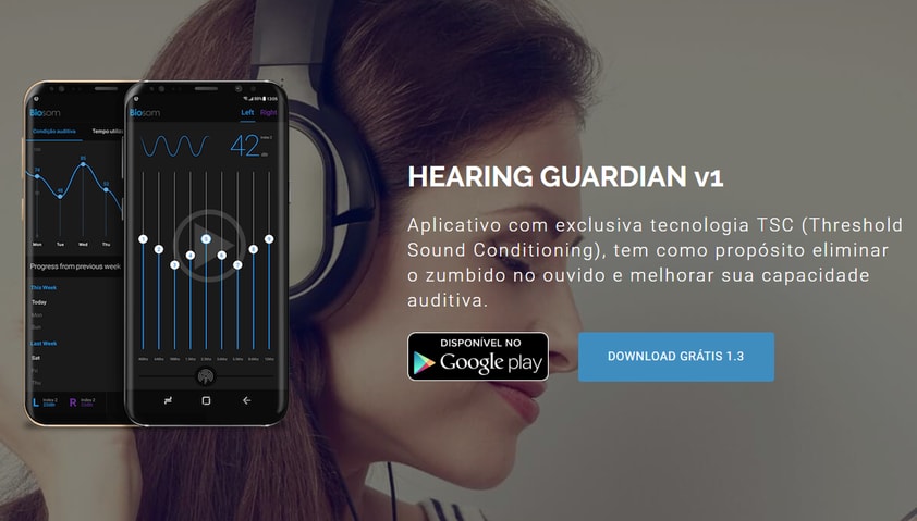 http://bit.ly/hearingguardianblog