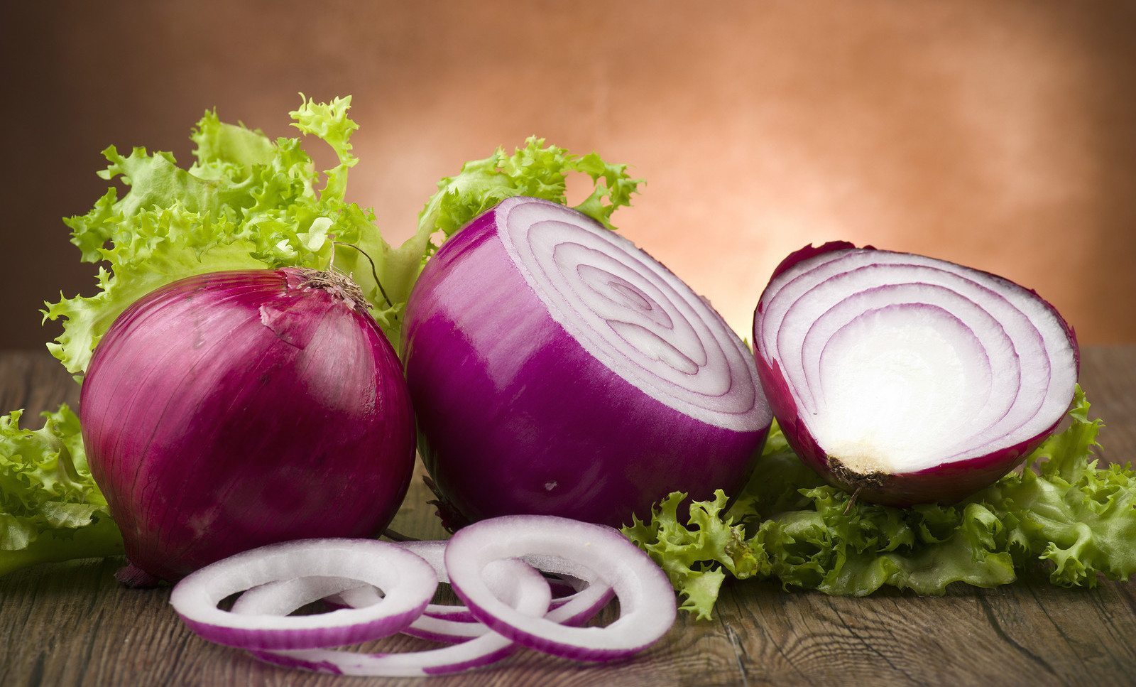 10 Benefícios Incríveis da Cebola para a Saúde Biosom