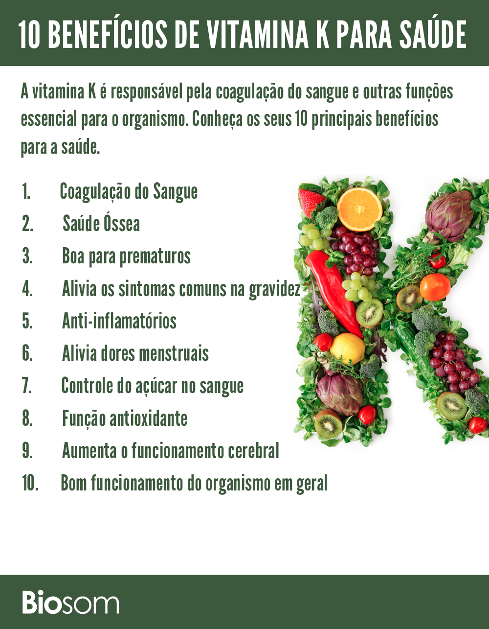 Beneficios de la vitamina D Beneficios de la vitamina D
