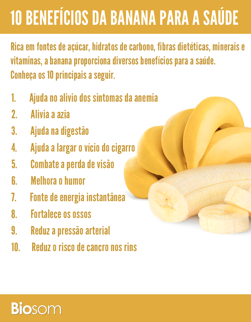 Beneficios De La Banana Beneficios De La Fruta Frutas Y Verduras Porn Sex Picture 5435