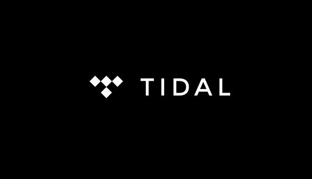 tidal logo jpg