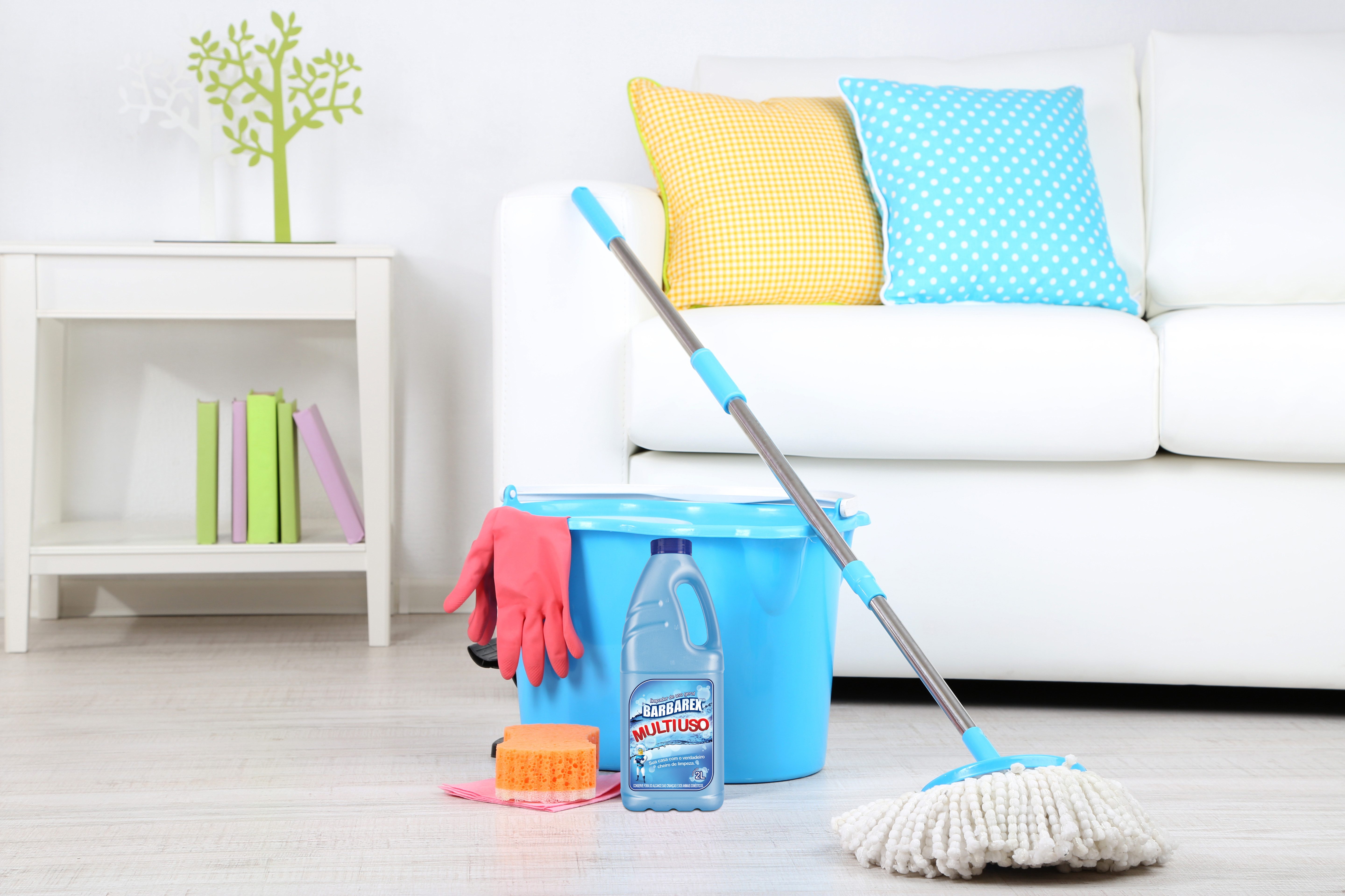 Услуги уборки квартиры уборка квартир ру
