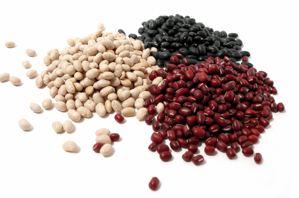 10 Razões para Você Comer Feijão Neste Instante Biosom