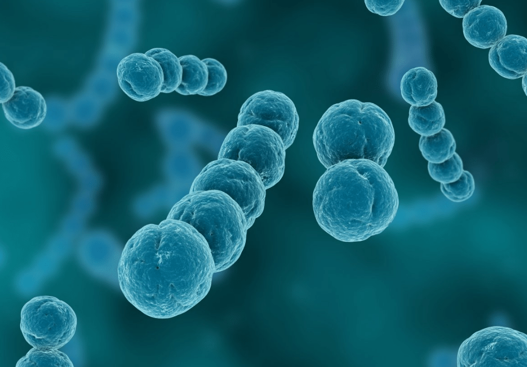 O dermatologista para tratar pregos