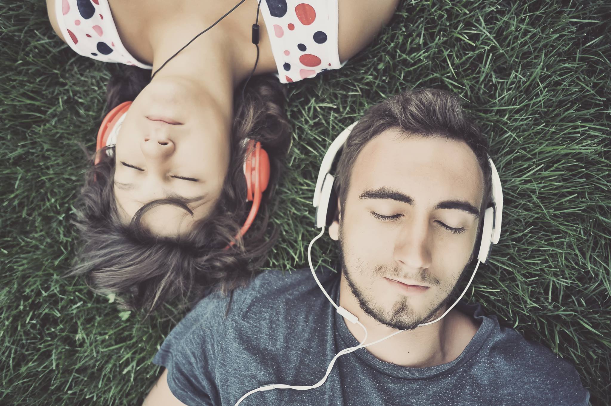 Conheça TSC Music, o Novo Aplicativo que Mudará sua Forma de Ouvir Músicas