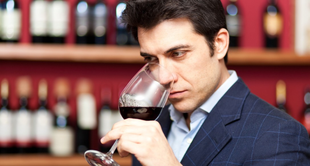 Vinho: Saiba Sobre os Principais Tipos e Sabores de Vinho!