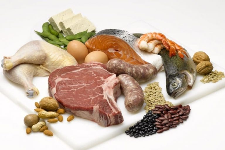 Aminoácidos Veja A Lista Com 10 Super Alimentos Ricos Em Aminoácidos 4809