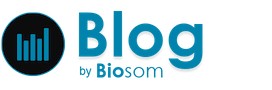 Logo Biosom
